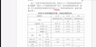 2021һʦ---ѵ-2337Ƶ+塿