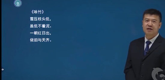 2022ʦ,,,Ԥϰ,ѧT