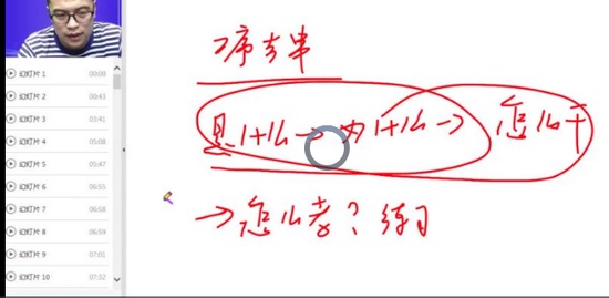 2022ʦ,,ʷ,,ѧ