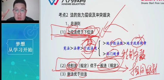 2022ʦ,,ռ,,ѧ