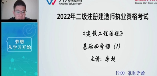 2022ʦ,,ռ,,ѧ