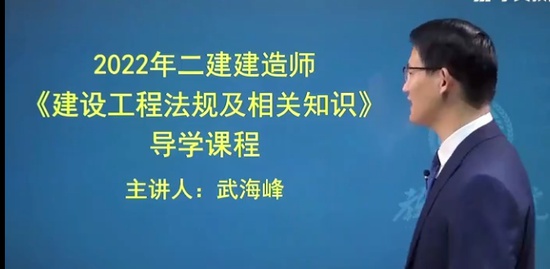 2022ʦ,,亣,ָ,ѧT