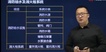 2021ʦ----96Ƶ+塿