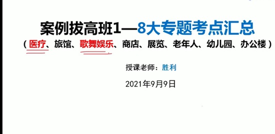 2021ʦ,,ʦ,̰,233
