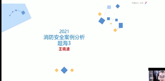2021ʦ,,,ѵ,X
