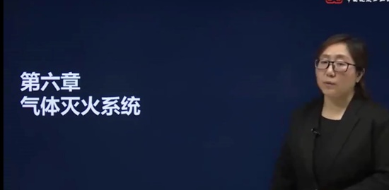2021ʦ,ۺ,,,