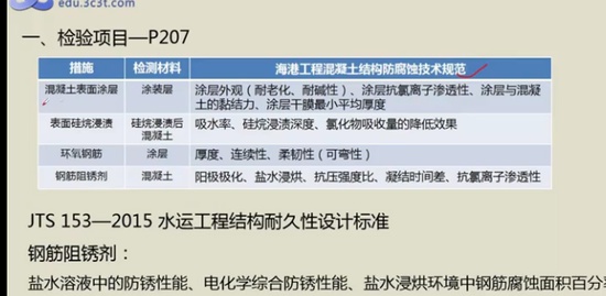2021ʦ,,ʦ,,