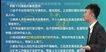 2021ȫʦ--ʦ--L22Ƶ+塿
