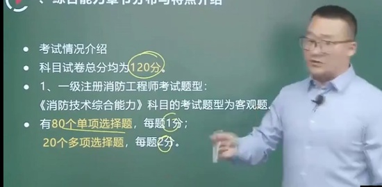 2021ʦ,ͨ,÷,ָ,H