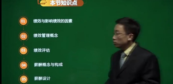 2021мʦ,·,,,H