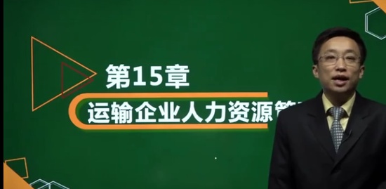 2021мʦ,·,,,H