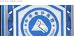 2021мʦ---ǿ-пƽȫ8Ƶ+塿