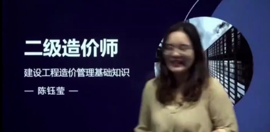 2021ʦ,,Ө,ȫ,H