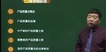 2021мʦ----Hȫ141Ƶ+塿