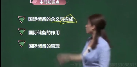 2021мʦ,,ϼ,,H