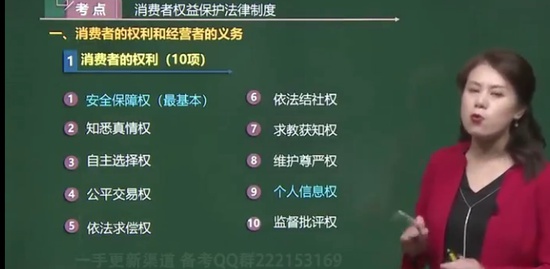 2021мʦ,,ϼ,ǿ,H