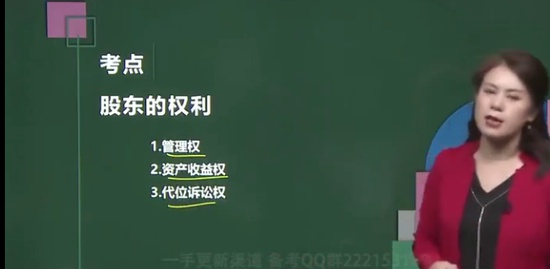 2021мʦ,,ϼ,ǿ,H