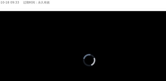 2021ʦ,·,,ѵ,˼ά