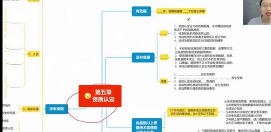 2021ʦ,,,Ѻ,