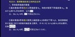2021ʦ---̰-L6Ƶ+塿