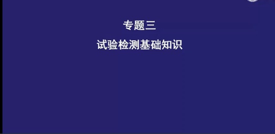 2021ʦ,,,̰,L