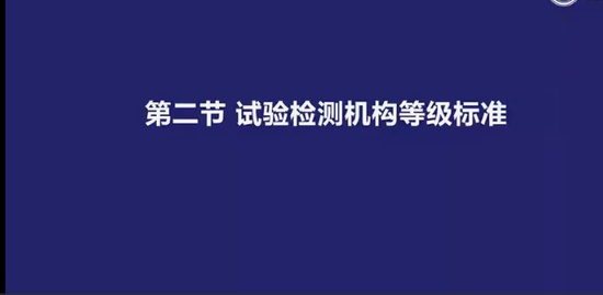 2021ʦ,,,,L