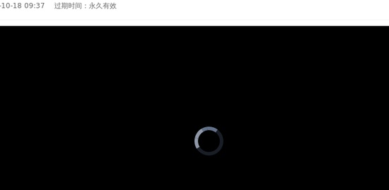 2021ʦ,,ʦ,ϰ,L