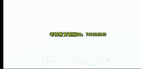 2022ʦ,ͬ,÷,Ԥϰ,G