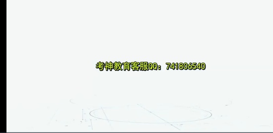 2022ʦ,ͬ,÷,Ԥϰ,G