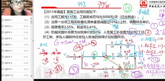2021һʦ,װ,˽,ͻư,