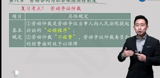 2021ʦ,,,,H