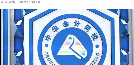 2021ʦ,,,,H