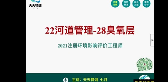 2021ʦ,,,,ѵ