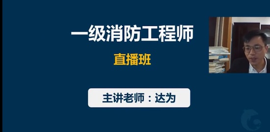 2021ʦ,,ǫ,,˼ά