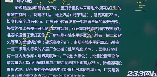 2021ʦ,,,,233