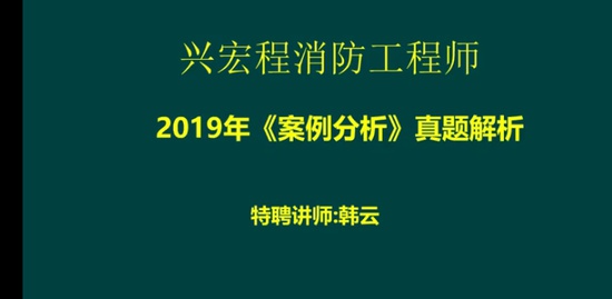 2021ʦ,,,,˺