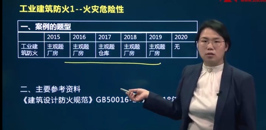 2021ʦ,,,,˺