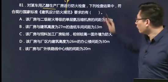 2021ʦ,ۺ,Ԭ,,H