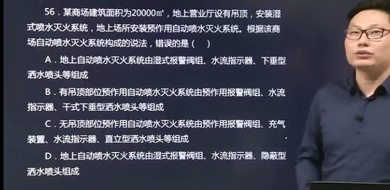 2021ʦ,ۺ,Ԭ,,H