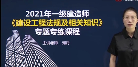 2021һʦ,,,ϰ,