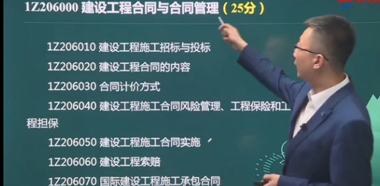 2021һʦ,,޼,ϵ,д