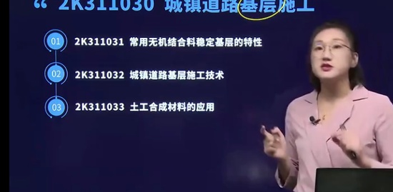 2022ʦ,,Ө,,H