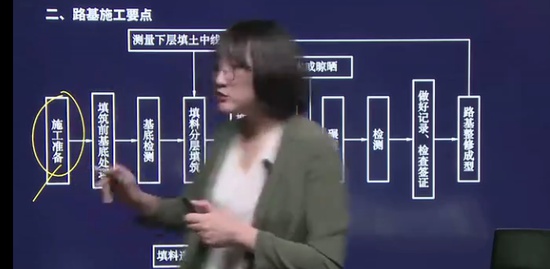 2022ʦ,,Ө,,H