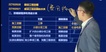 2022ʦ--ǿ--L41Ƶ+塿