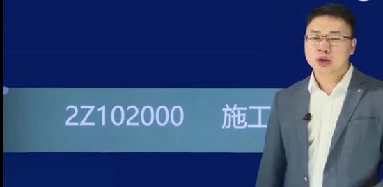 2022ʦ,,ǿ,,L