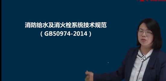 2021ʦ,,ƽ,̰,˺
