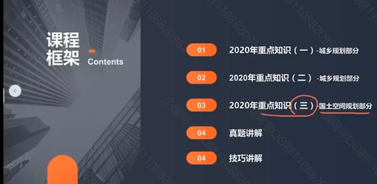 2020滮ʦ,,γʦ,̰,γ
