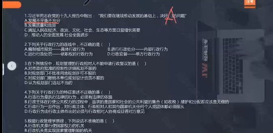 2020滮ʦ,,γʦ,̰,γ