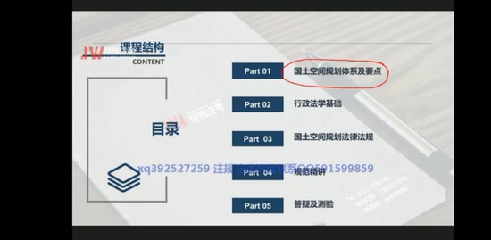 2020滮ʦ,,γʦ,,γ