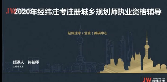 2020滮ʦ,,γʦ,,γ